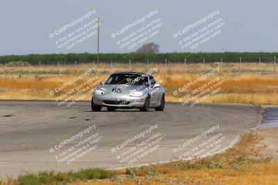 media/Apr-30-2023-CalClub SCCA (Sun) [[28405fd247]]/Group 5/Star Mazda Exit/